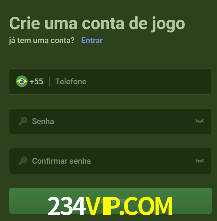 Login-E-Registro-Registro
