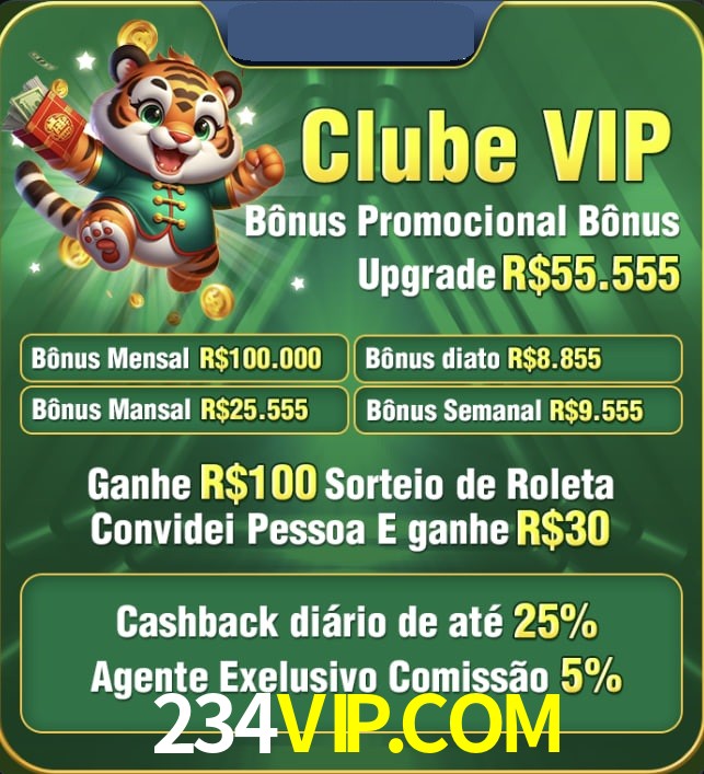 Bonus