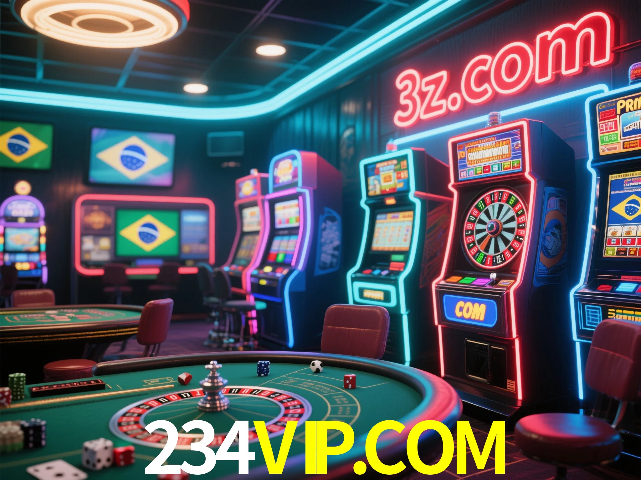234vipgame-Jogo