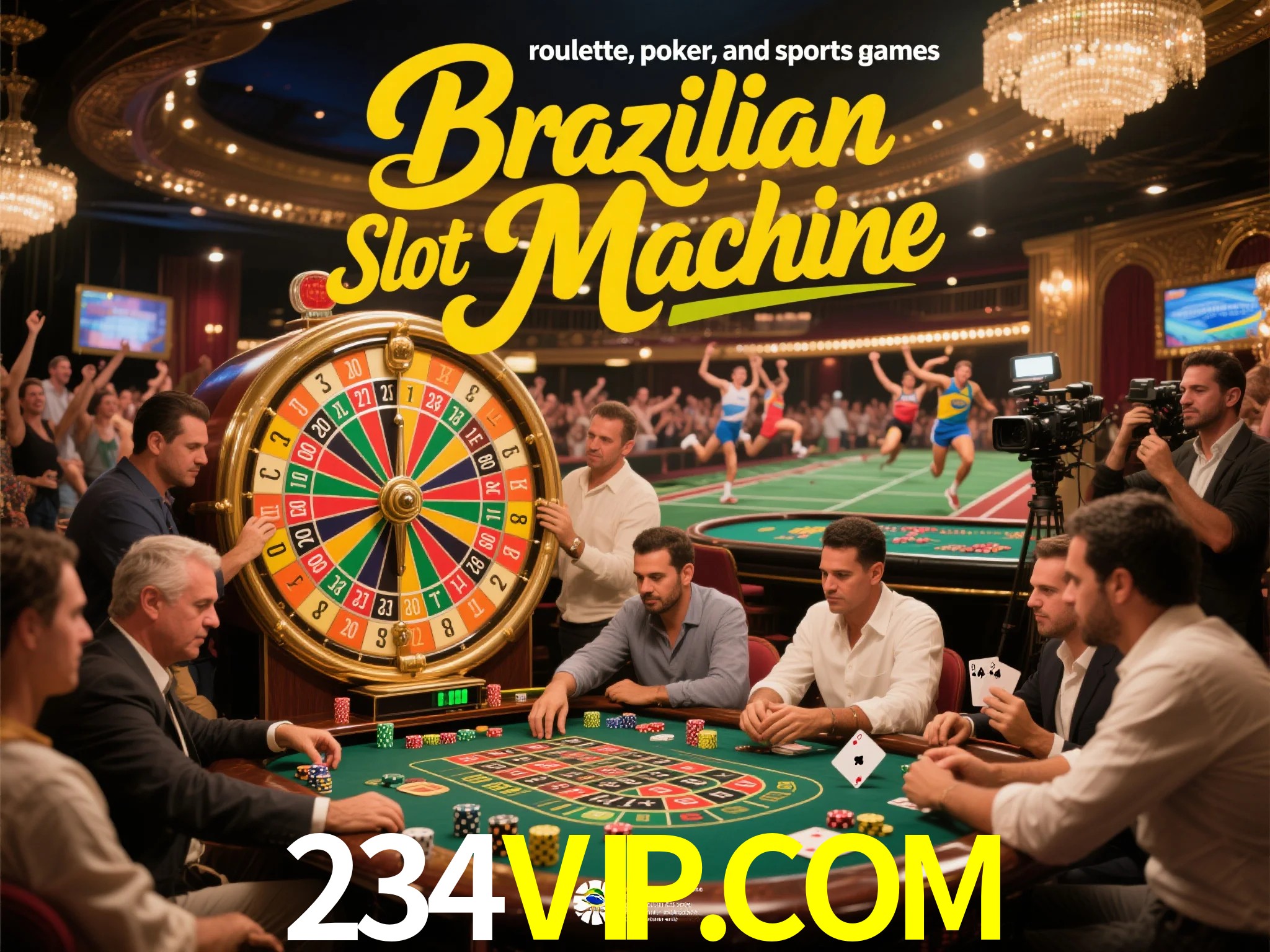 Cassino-ao-Vivo