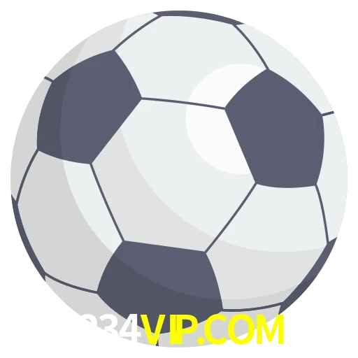Futebol