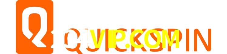 Provedores-Quickspin